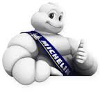 Michelin Nederland