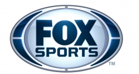 FOX sports