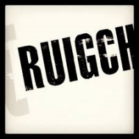 Ruigche & Stoere Meubels