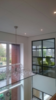 Oplevering Lubbe nabij .....